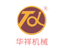 kaiyun开云官方网页版-kaiyun开云(中国)
--官方网站